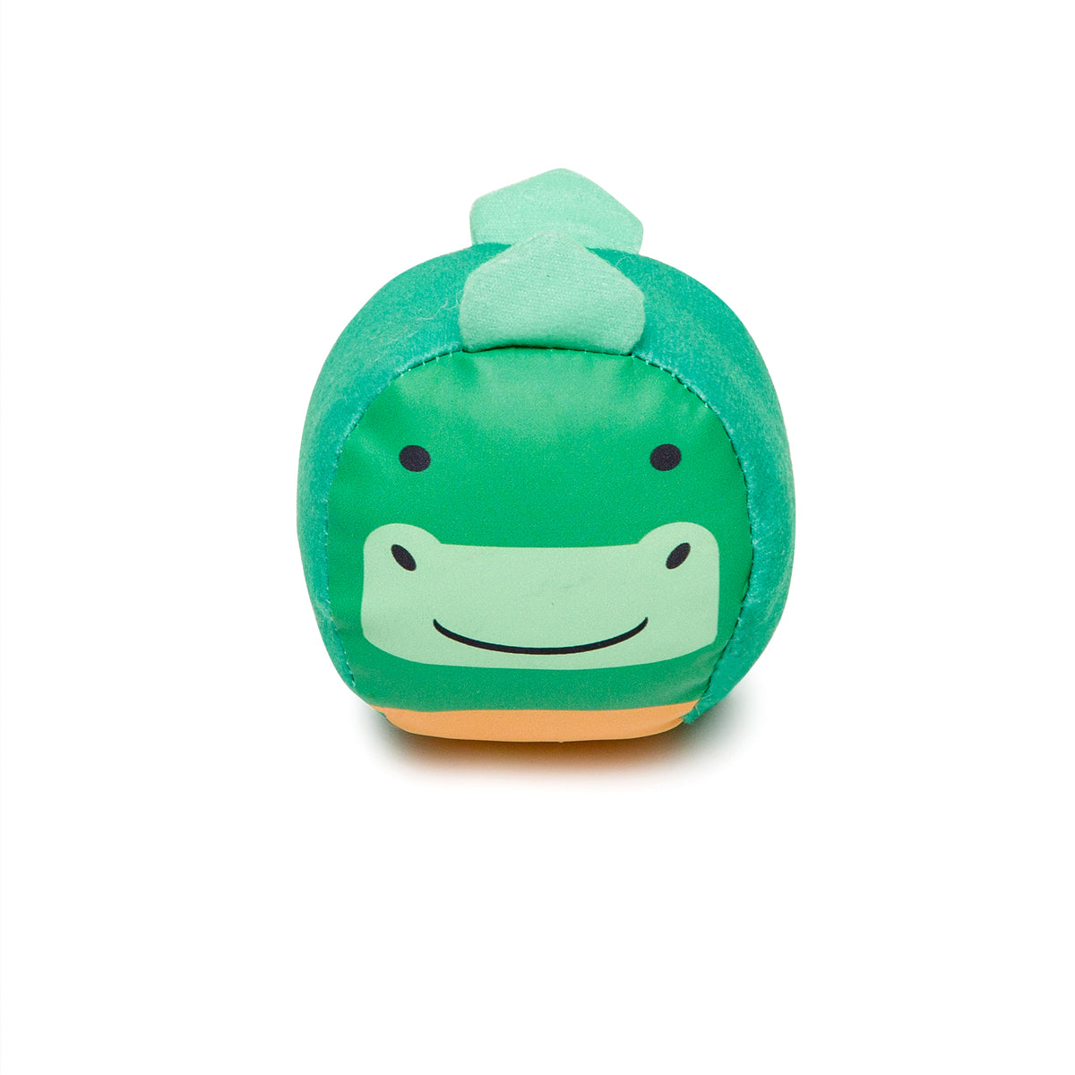 Little Big Friends Dooballs Jungle - set of 4