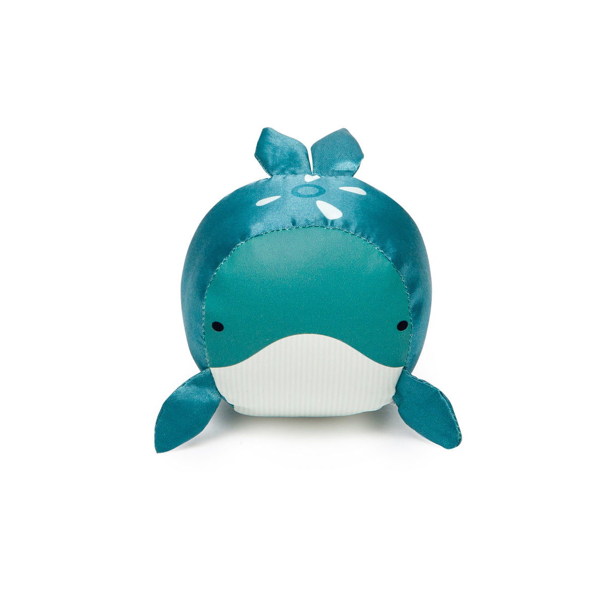 Little Big Friends Dooballs Polar - set of 4