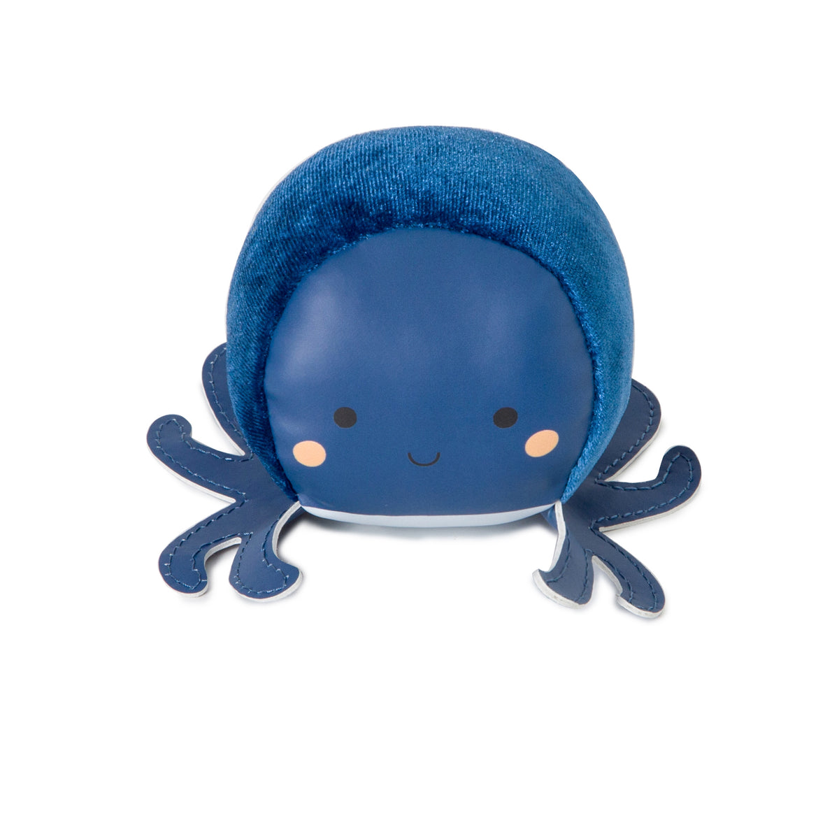 Little Big Friends Dooballs Polar - set of 4