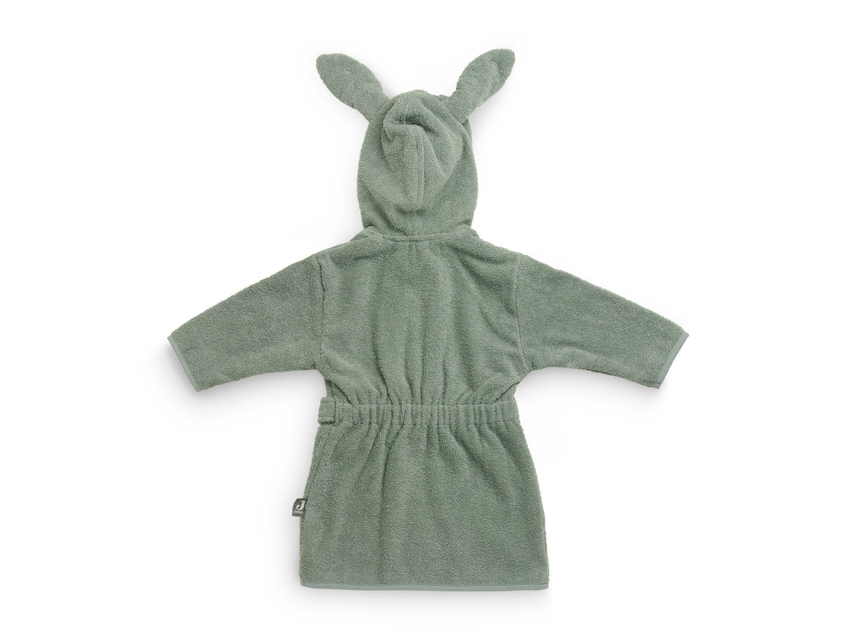 Jollein Badrock 1-2 år ash green