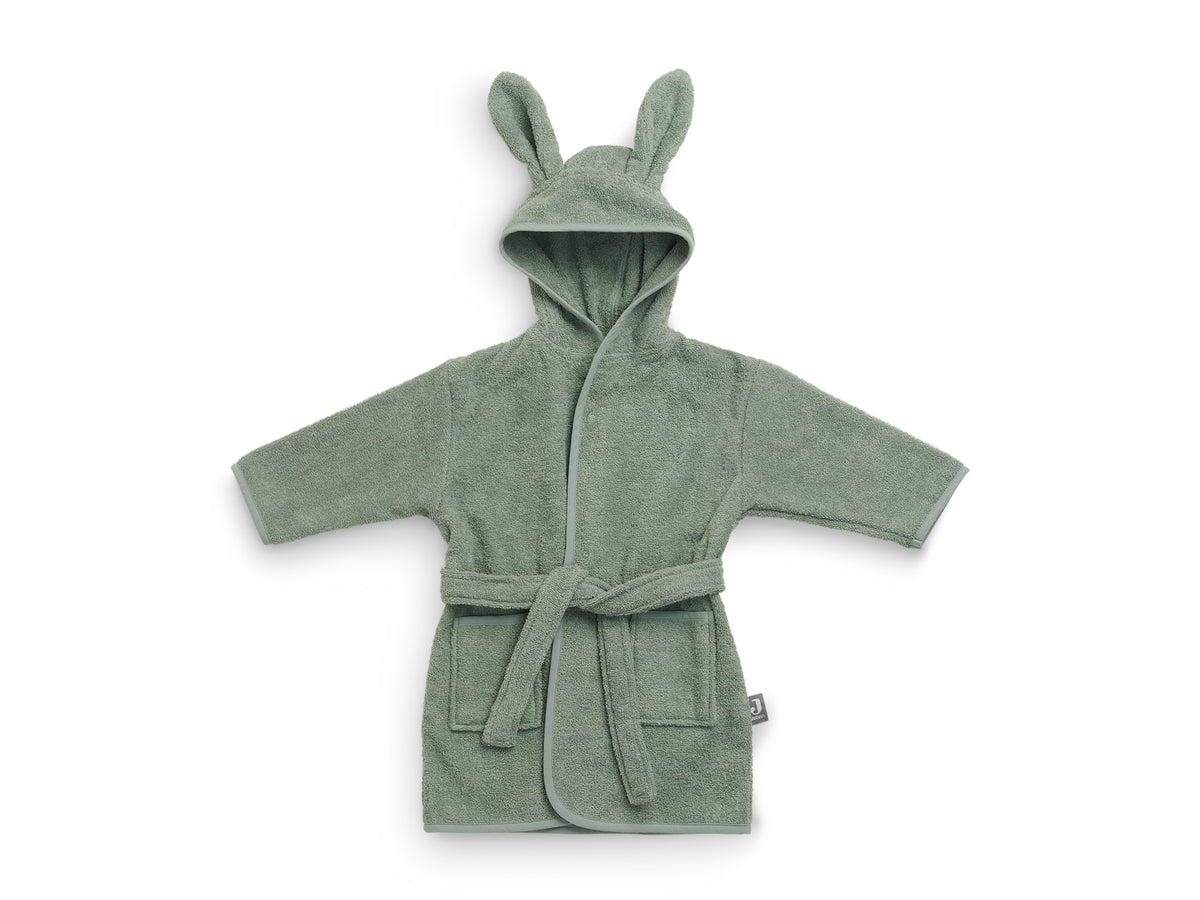Jollein Badrock 1-2 år ash green