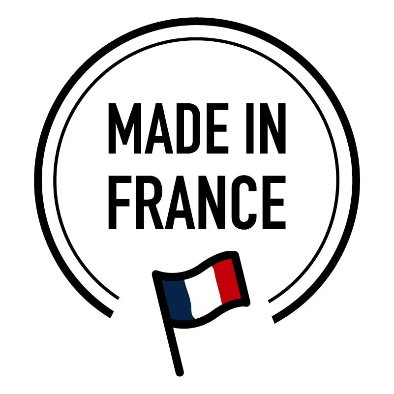 Ki ET LA Oursón 1-2 år