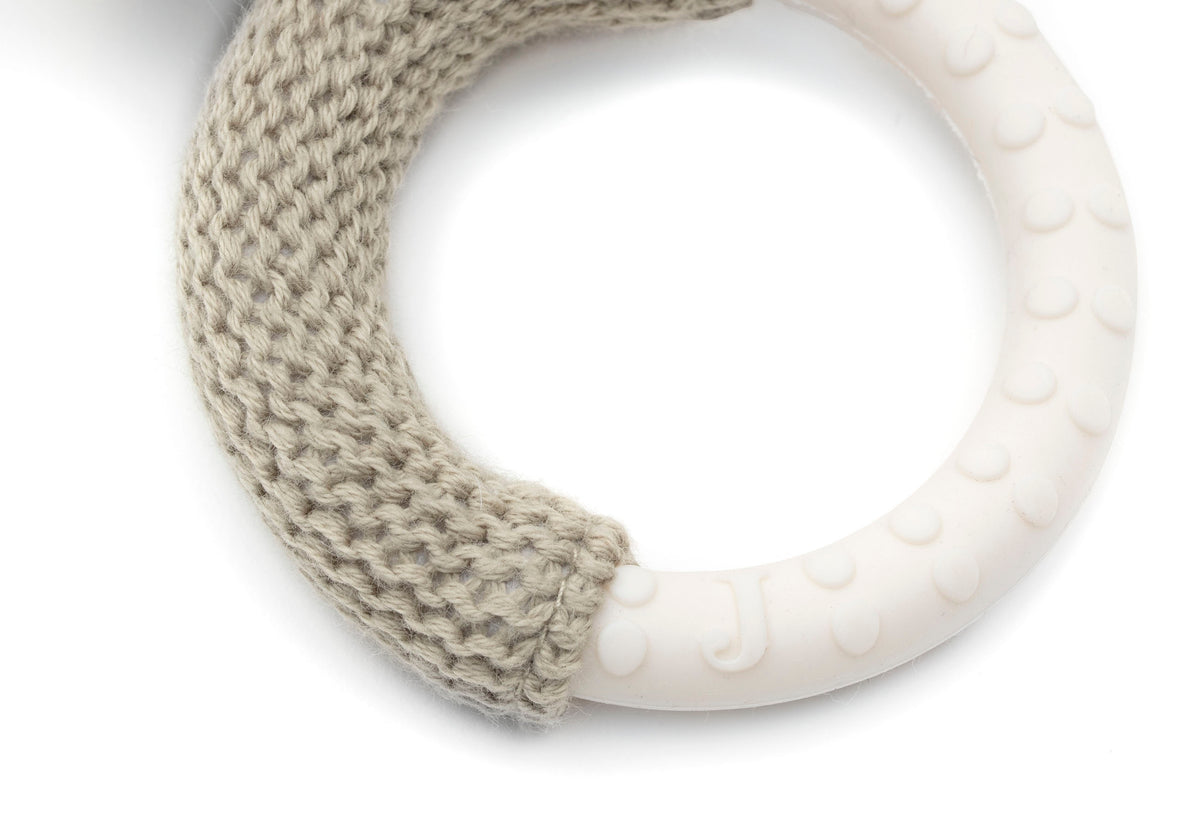 Jollein Bitring Fox
