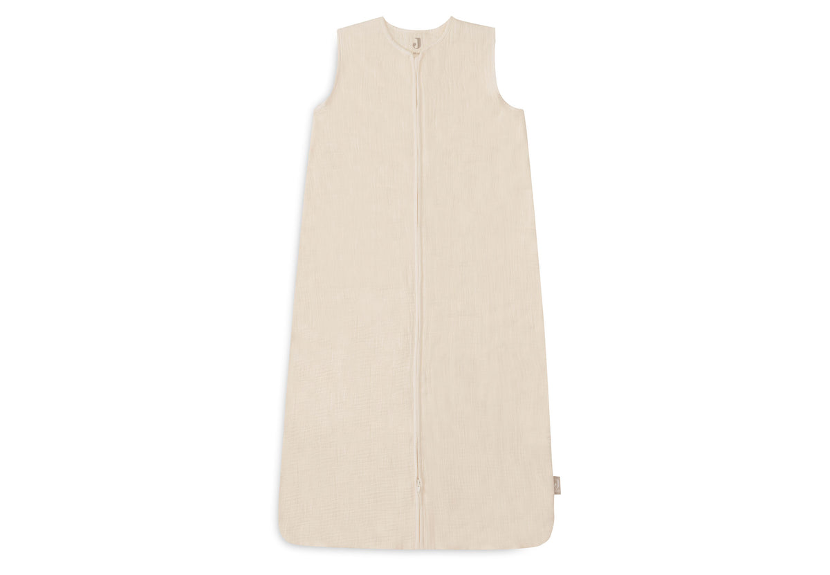 Jollein Sovpåse Muslin 90cm Oatmeal