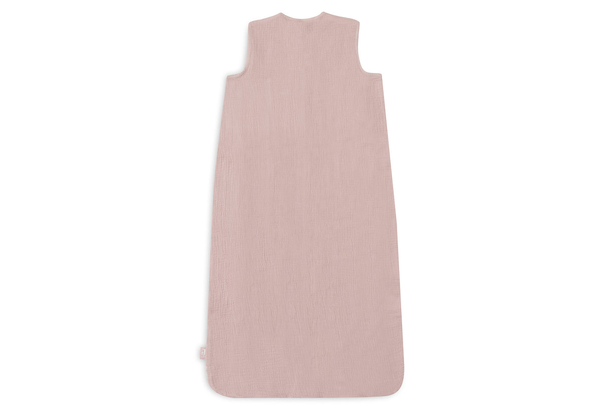 Jollein Sovpåse Muslin 90cm Wild Rose