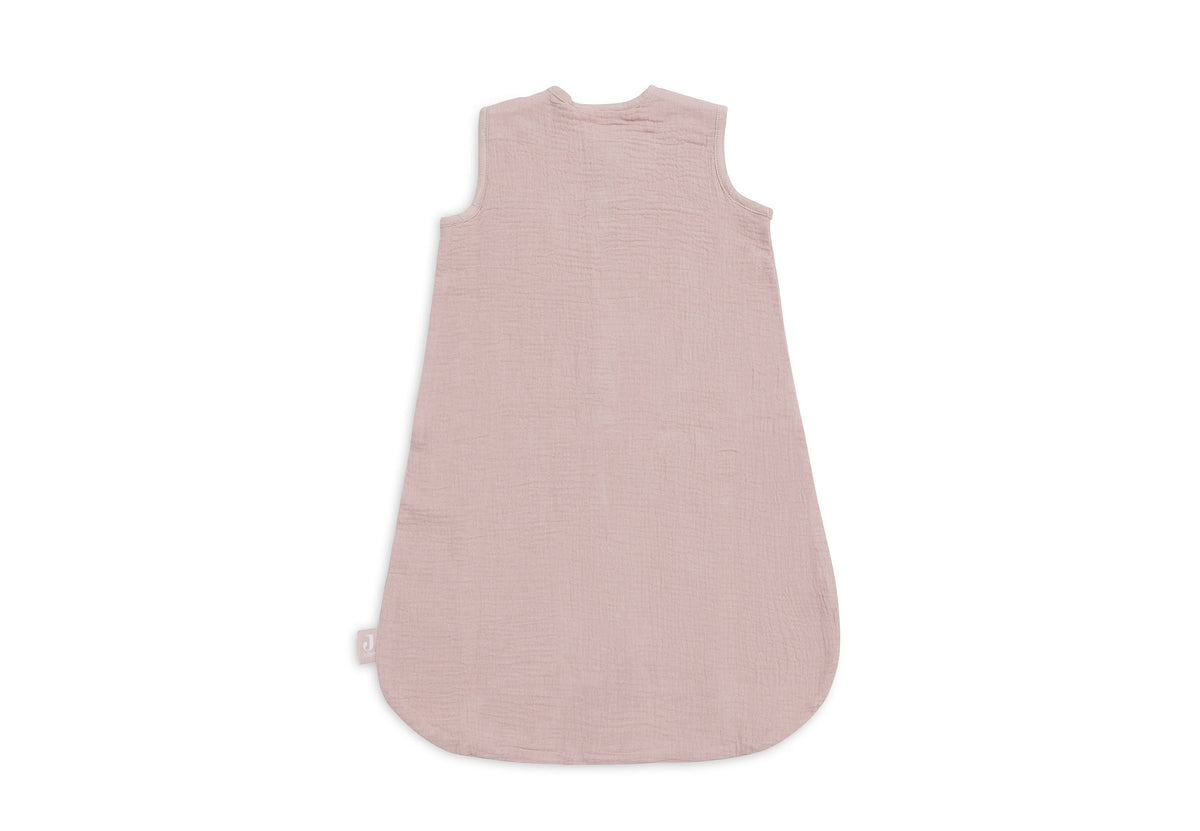 Jollein Sovpåse Nyfödd Muslin 60cm Wild Rose