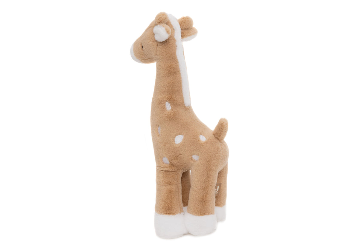 Jollein Gosedjur Giraffe Biscuit