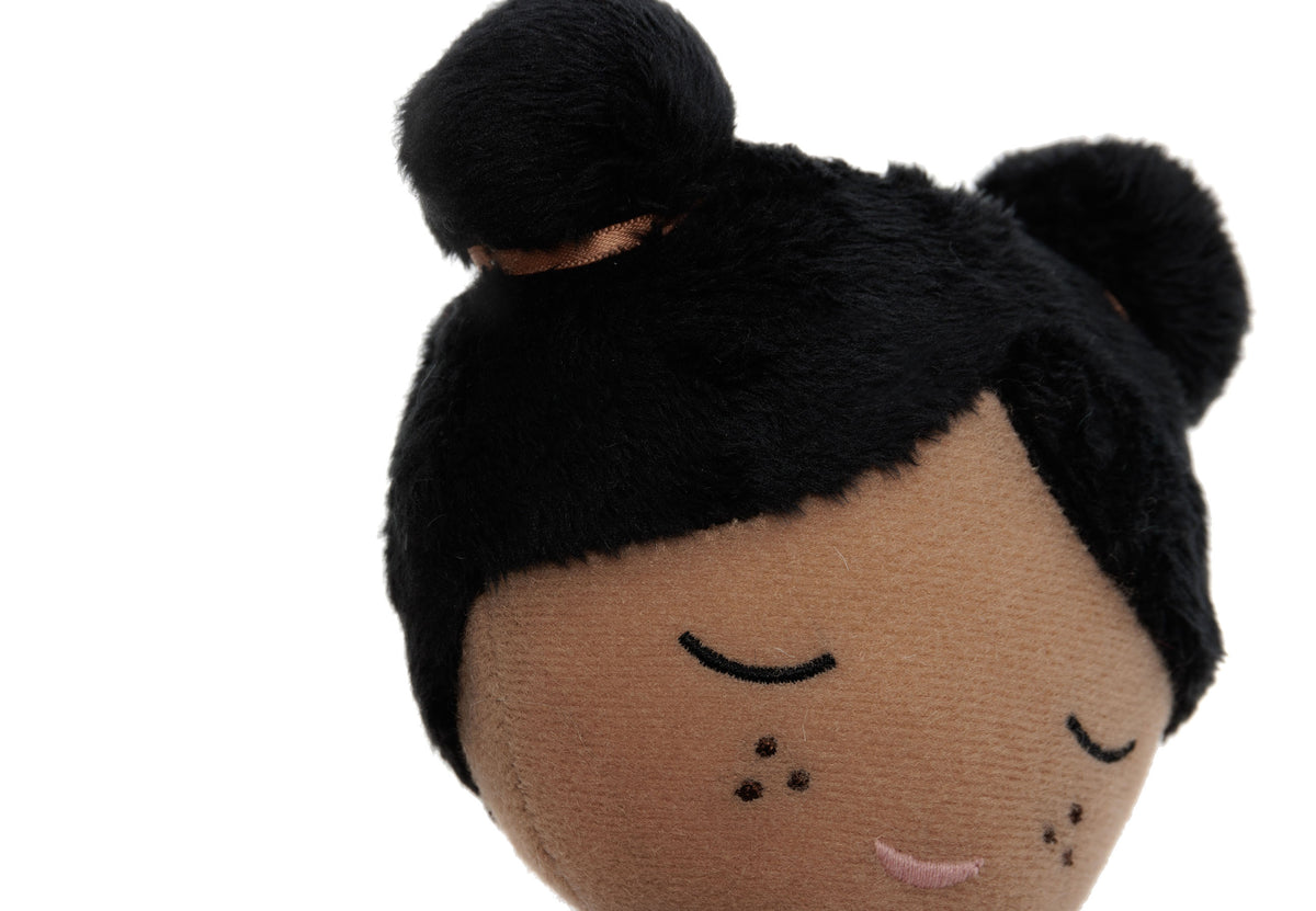 Jollein Gosedjur Doll Daisy