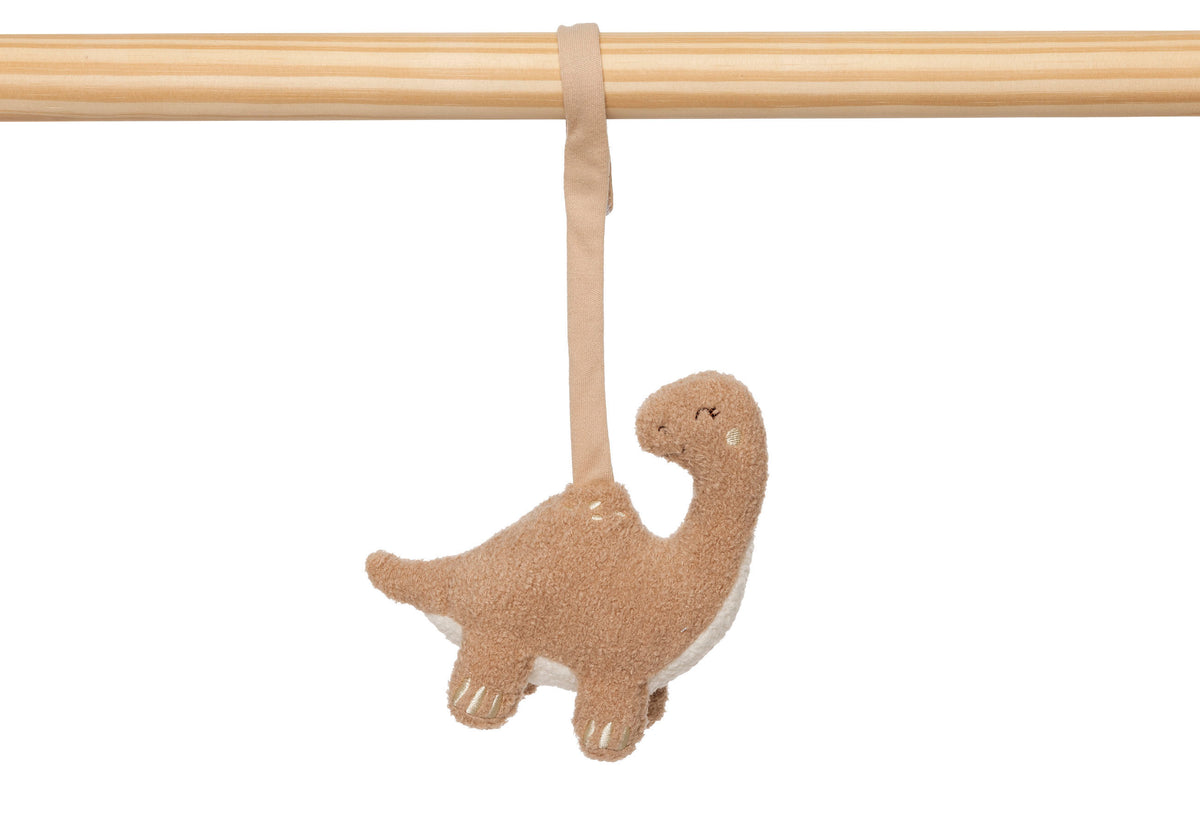 Jollein Babygym hänge Roarsome