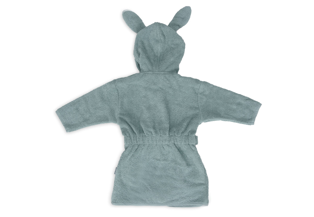 Jollein Badrock 1-2 år Sea Green