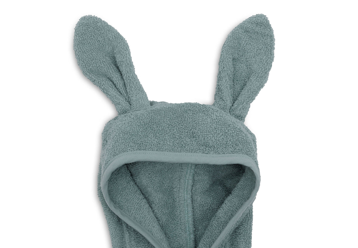 Jollein Badrock 1-2 år Sea Green