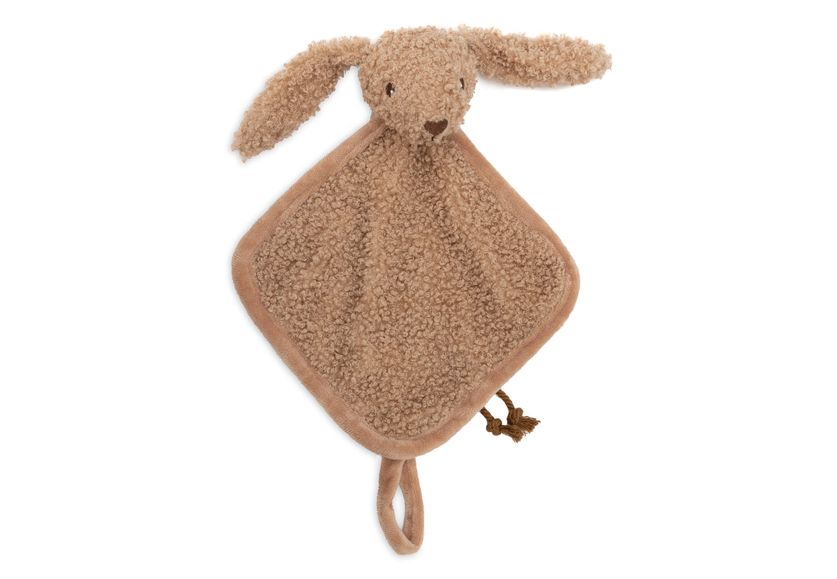 Jollein Snutte/Napphållare Bunny Riverside