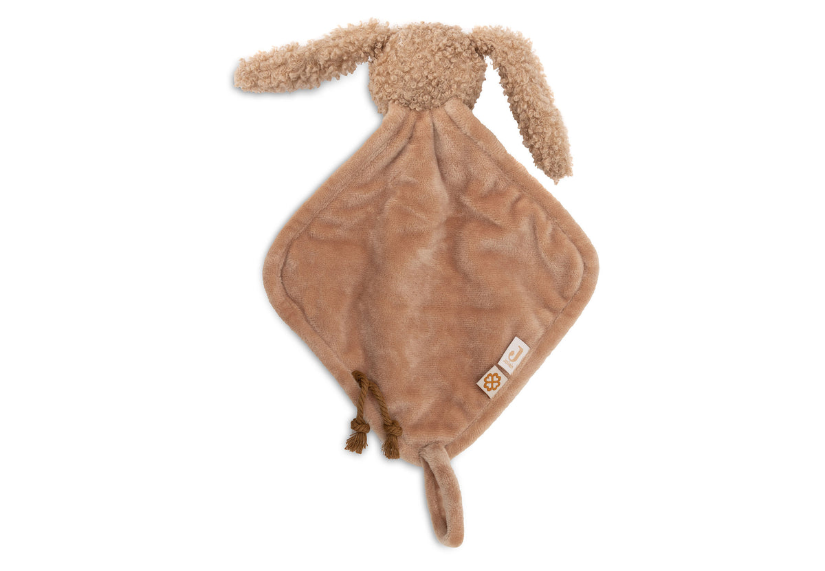 Jollein Snutte/Napphållare Bunny Riverside