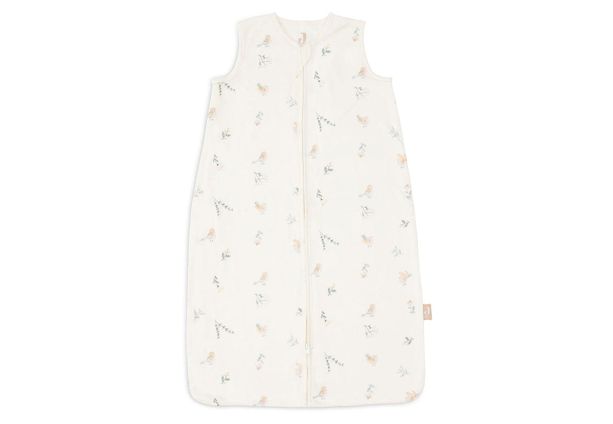 Jollein Sovpåse Jersey 70cm Lovely Birds