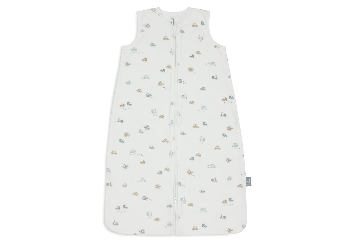 Jollein Sovpåse Jersey 70cm On The Go