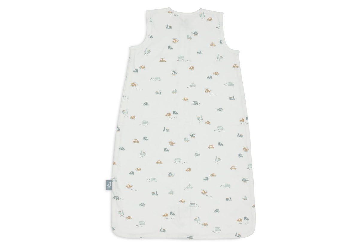 Jollein Sovpåse Jersey 90cm On The Go