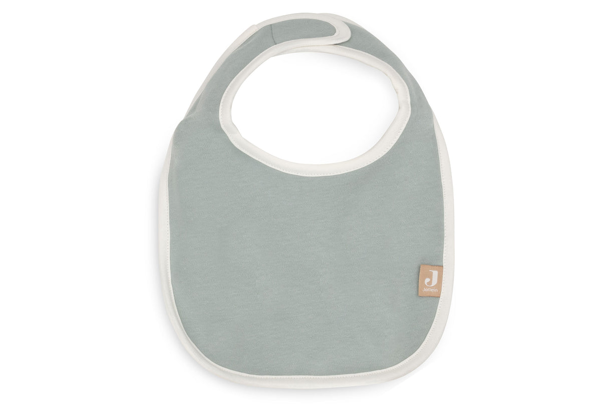 Jollein Bandana Bib Vattentät On The Go 5 Pack