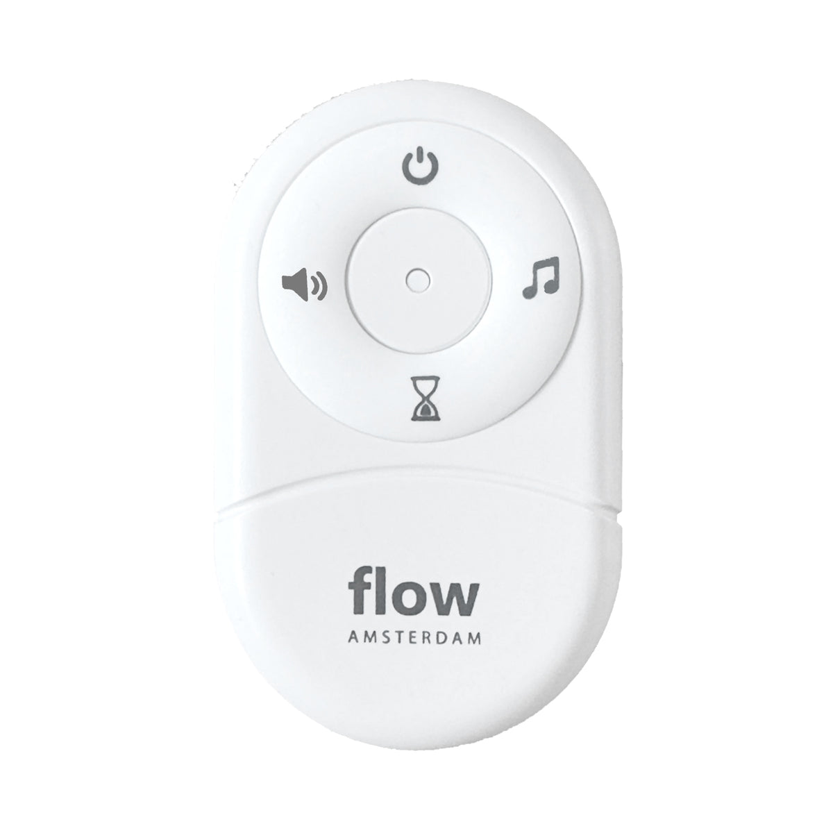 Flow Sängmobil Lou