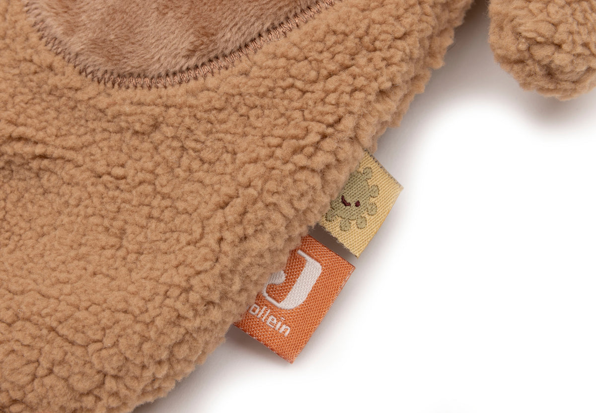 Jollein Snutte/Napphållare Kangaroots