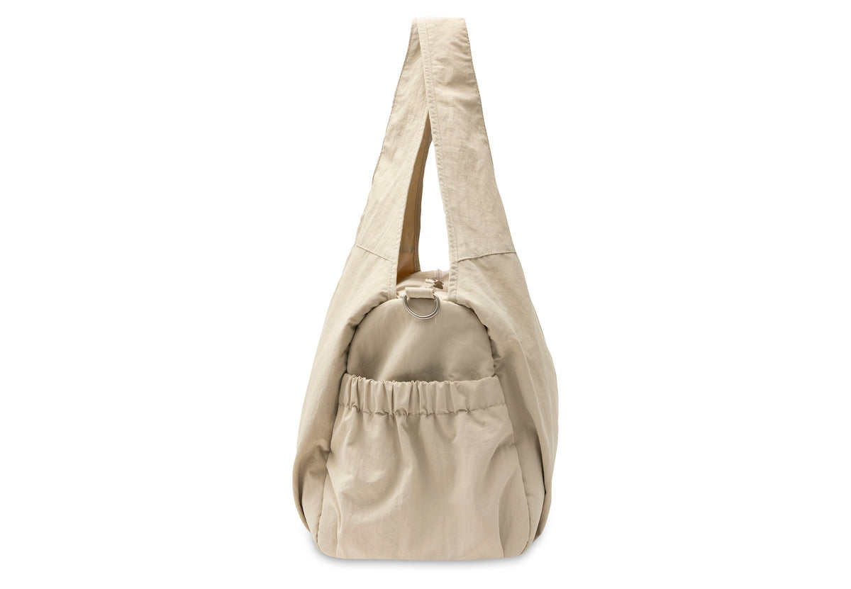 Jollein Skötväska Urban Warm Sand