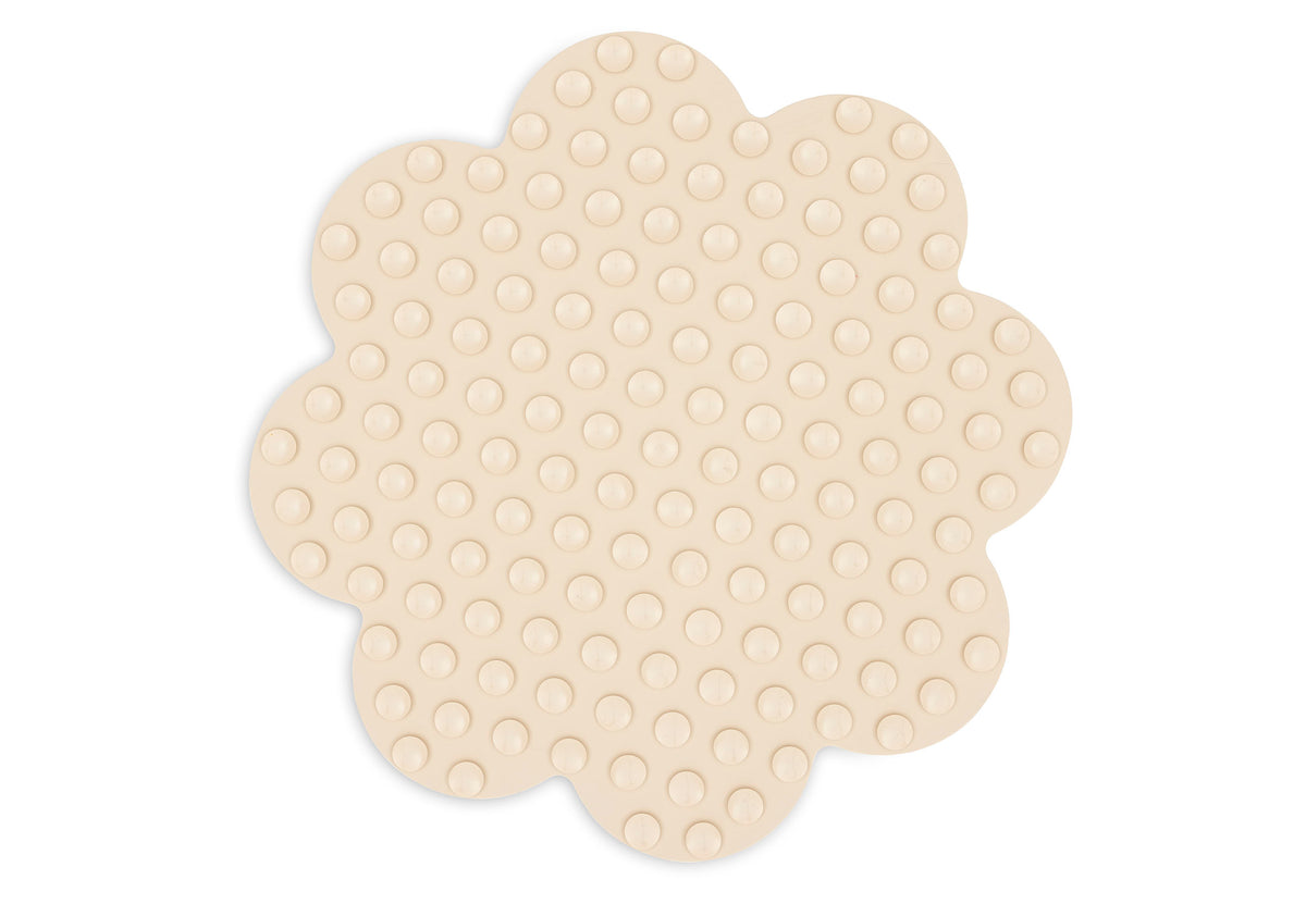 Jollein Badmatta Silicone Sun Sand