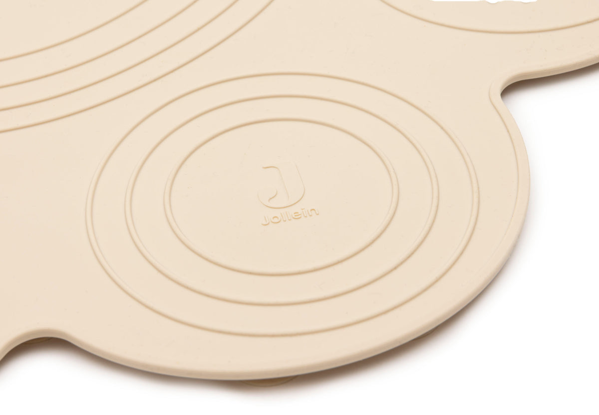 Jollein Badmatta Silicone Sun Sand