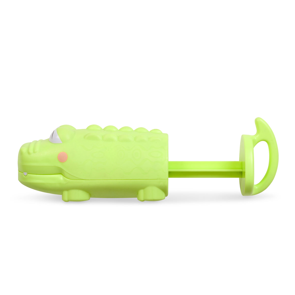 Saro Vattenpistol Krokodil