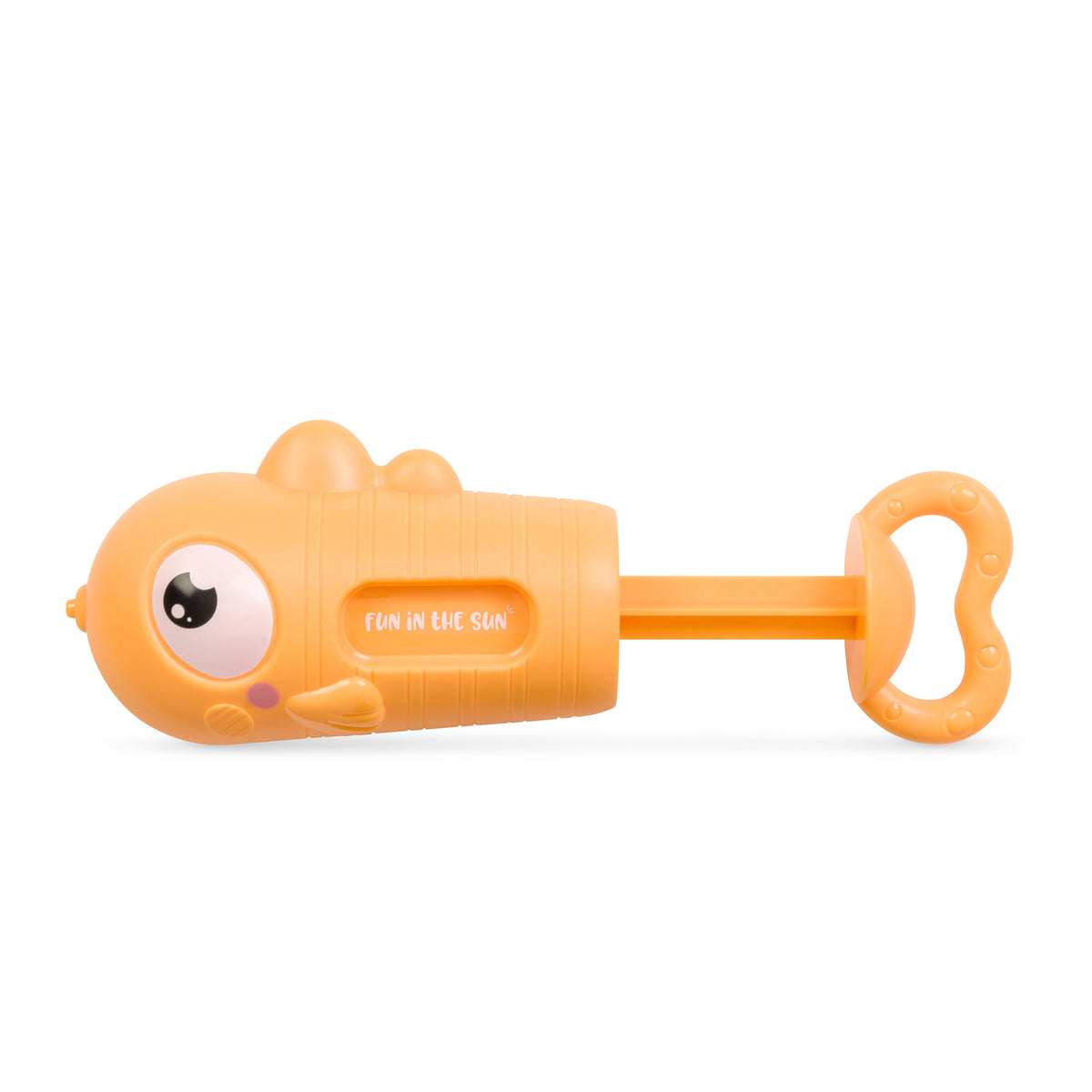 Saro Vattenpistol Fisk