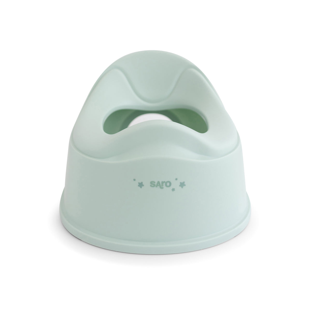 Saro EasyStart Potta Hunter Mint