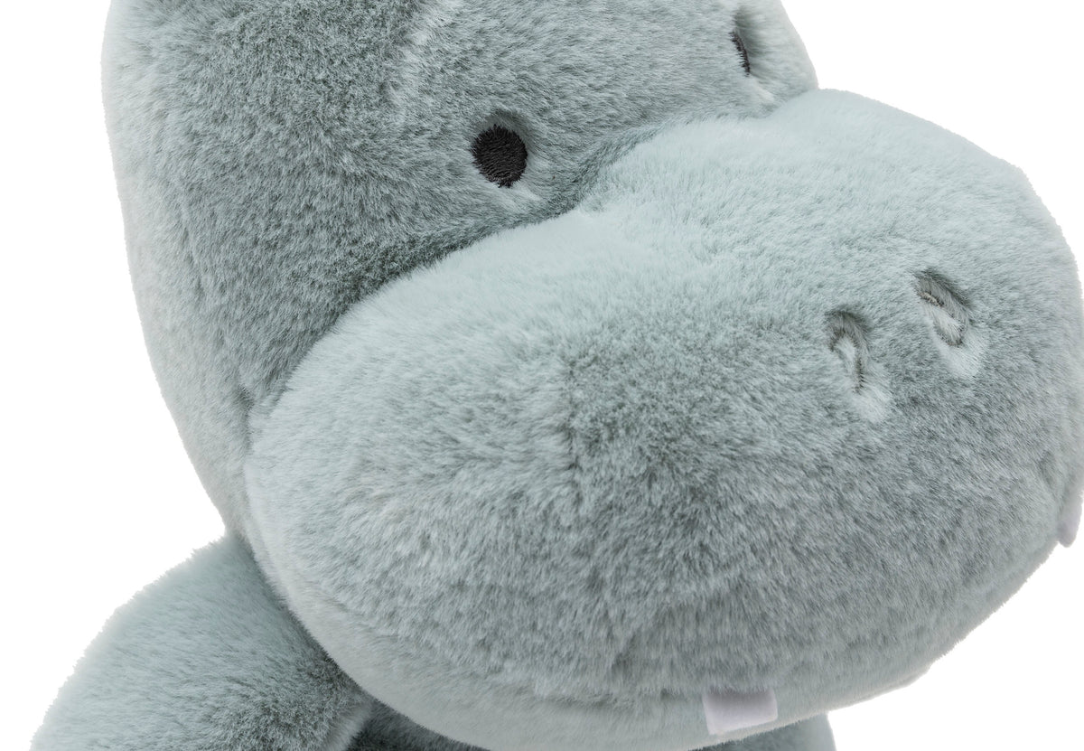 Jollein Gosedjur Hippo Happy