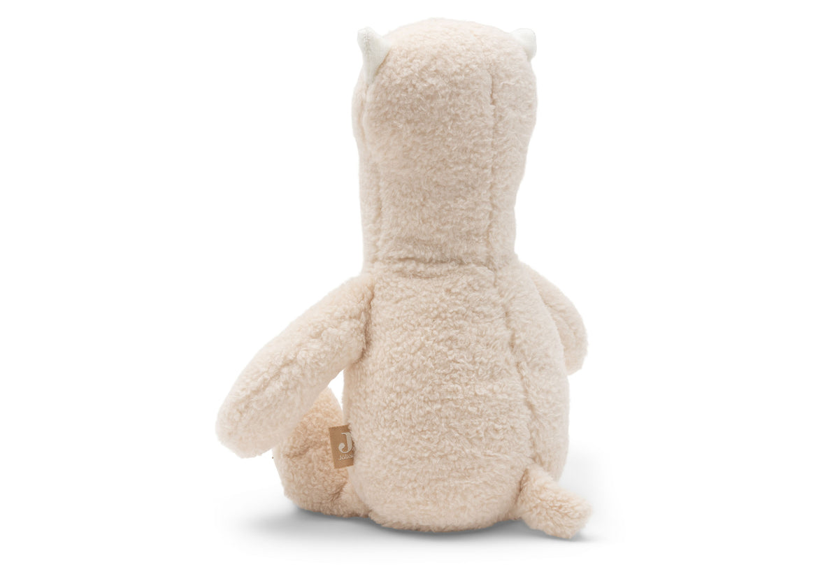 Jollein Gosedjur Alpaca Paco