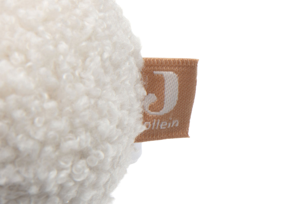 Jollein Speldosa Sheep Sonny