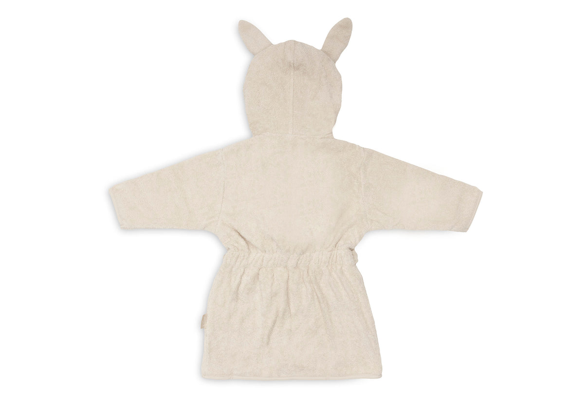 Jollein Badrock 1-2 år Sand
