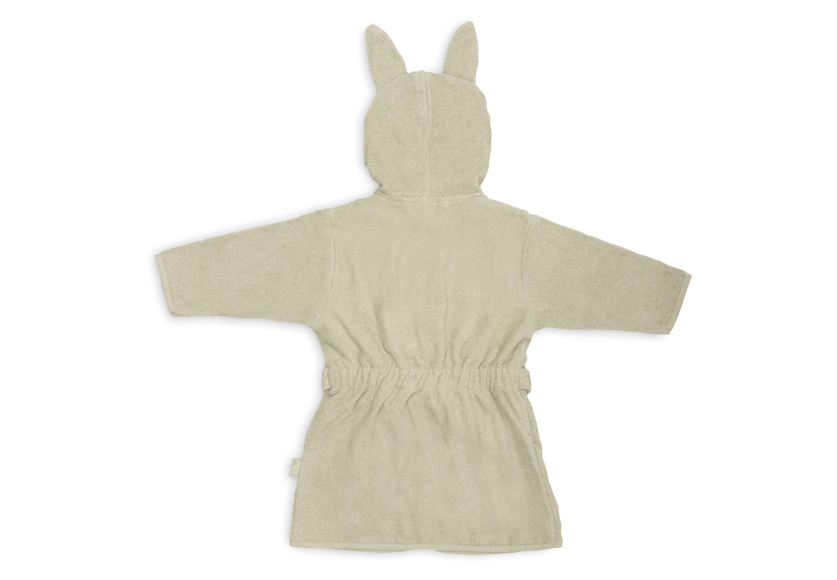 Jollein Badrock 1-2 år Soft Matcha