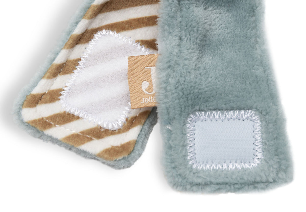 Jollein Handledskallra Hippo Happy