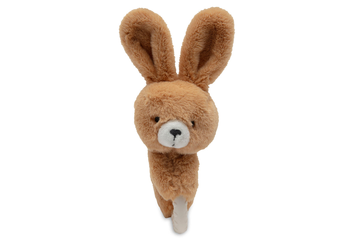 Jollein Bitring Bunny Luz