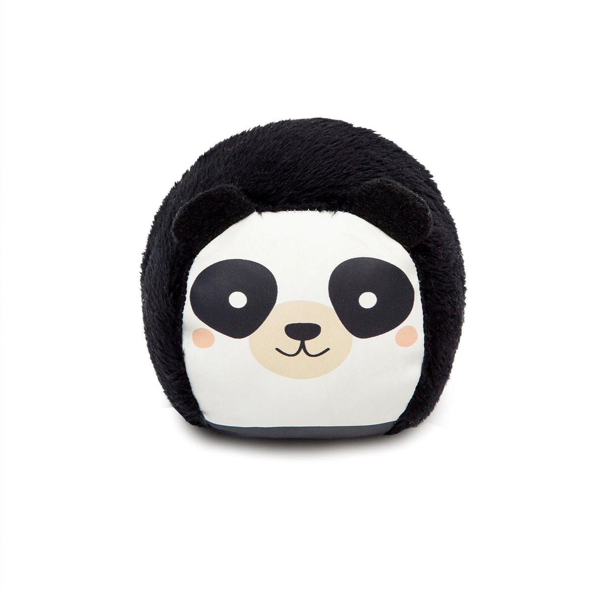 Little Big Friends Dooballs Jungle - set of 4