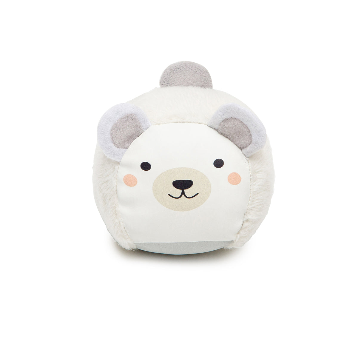 Little Big Friends Dooballs Polar - set of 4