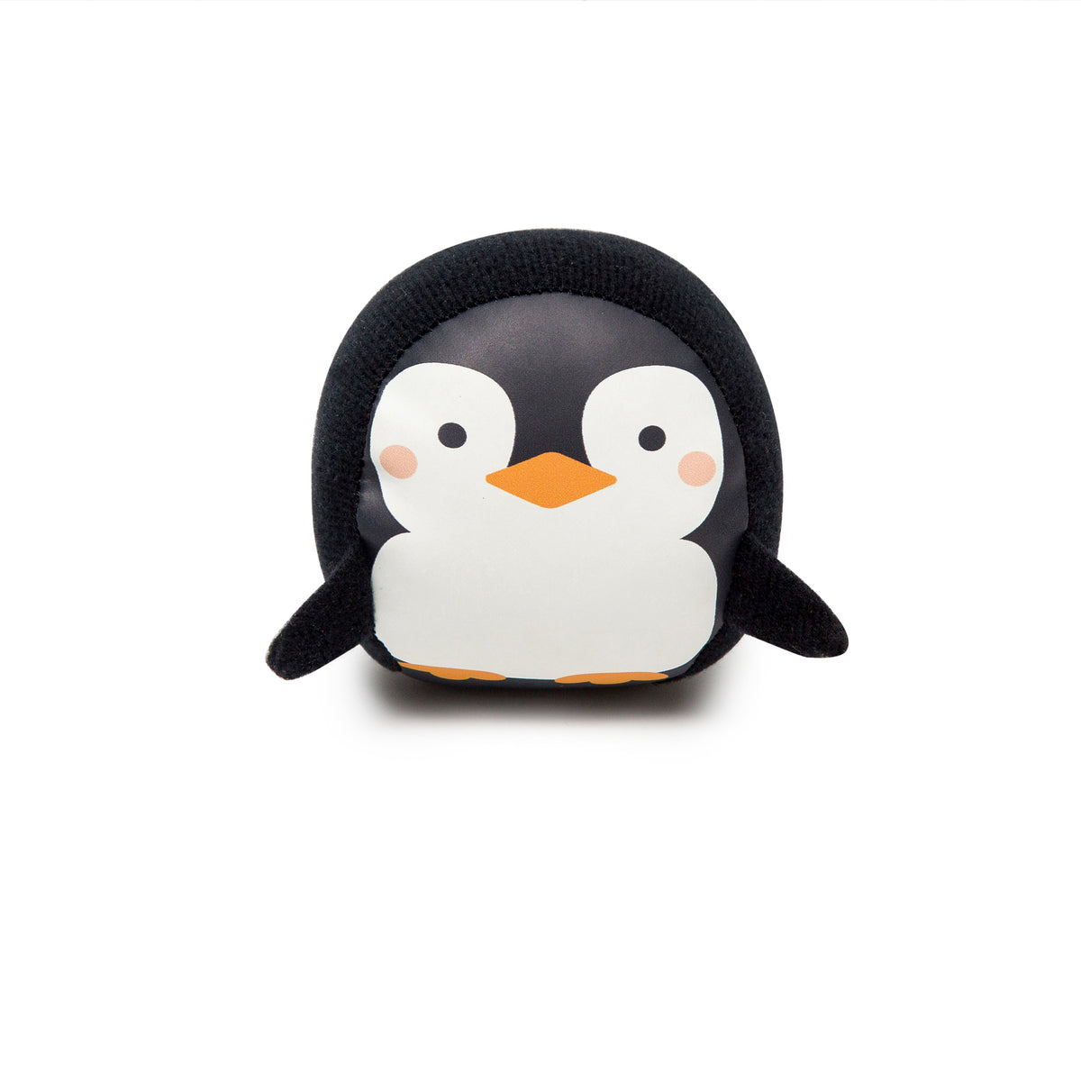 Little Big Friends Dooballs Polar - set of 4