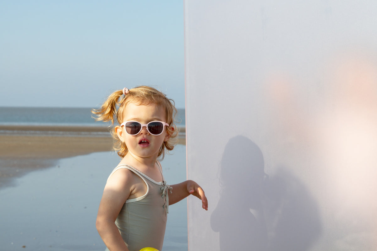 Ki ET LA  Wazz 1-2 år