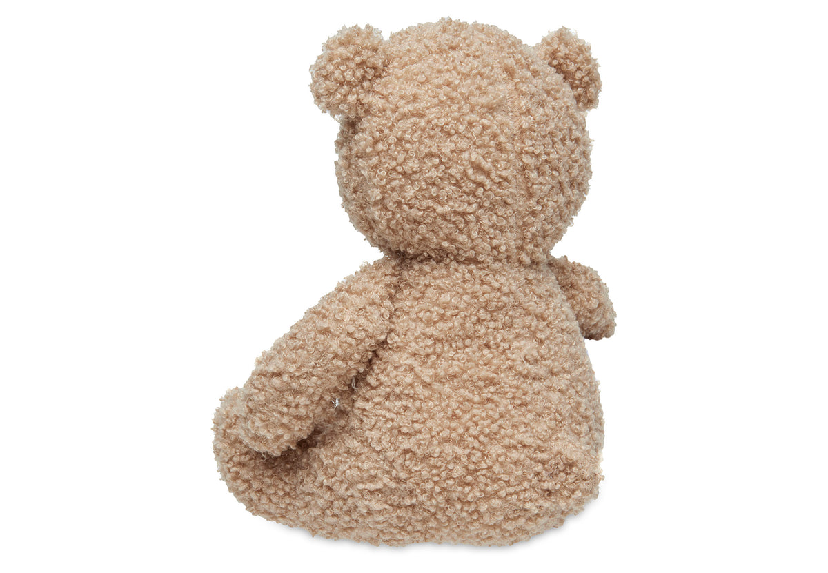 Jollein Gosedjur Teddy Bear Biscuit
