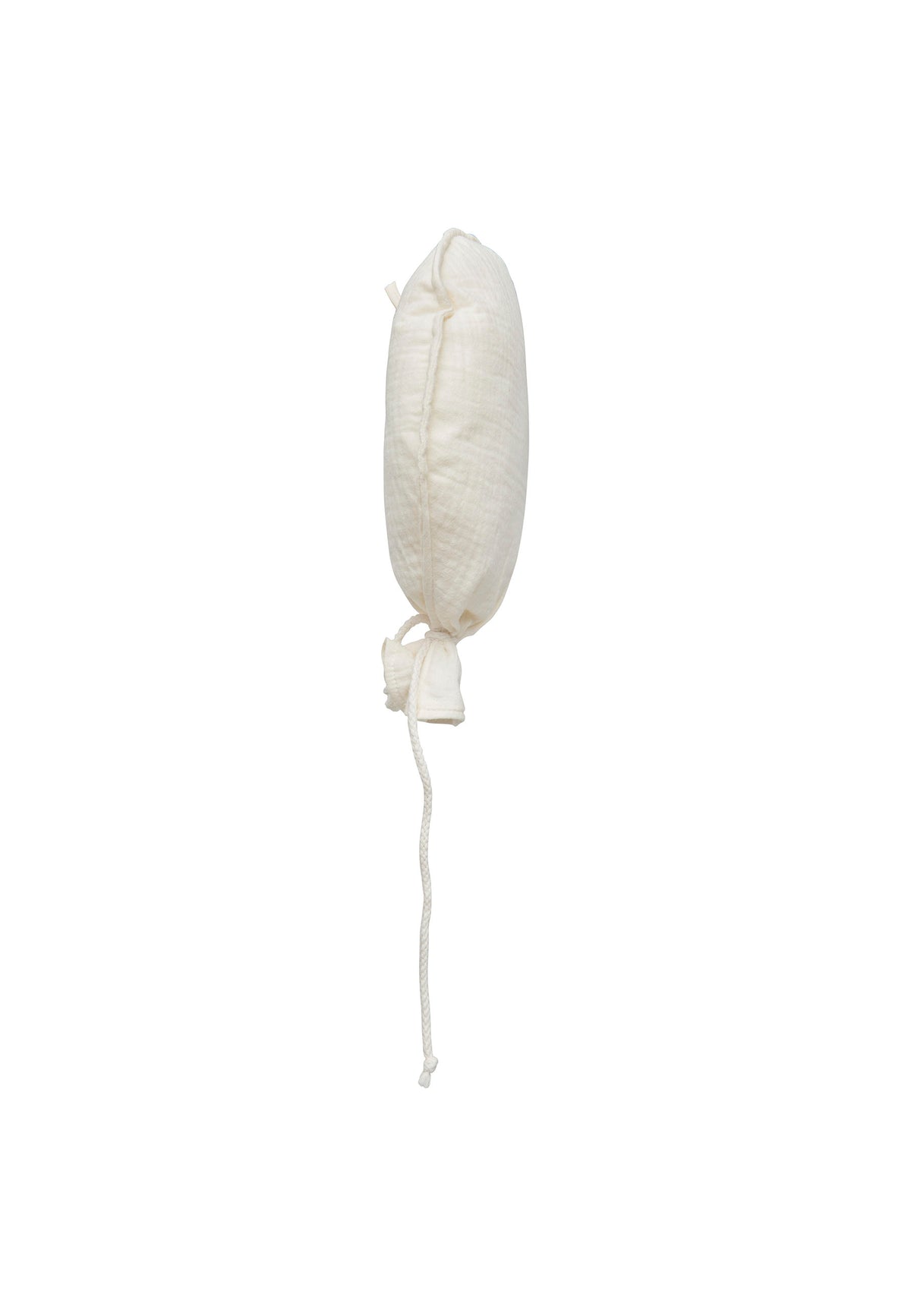 Jollein Ballong 25x50cm Party Collection Ivory