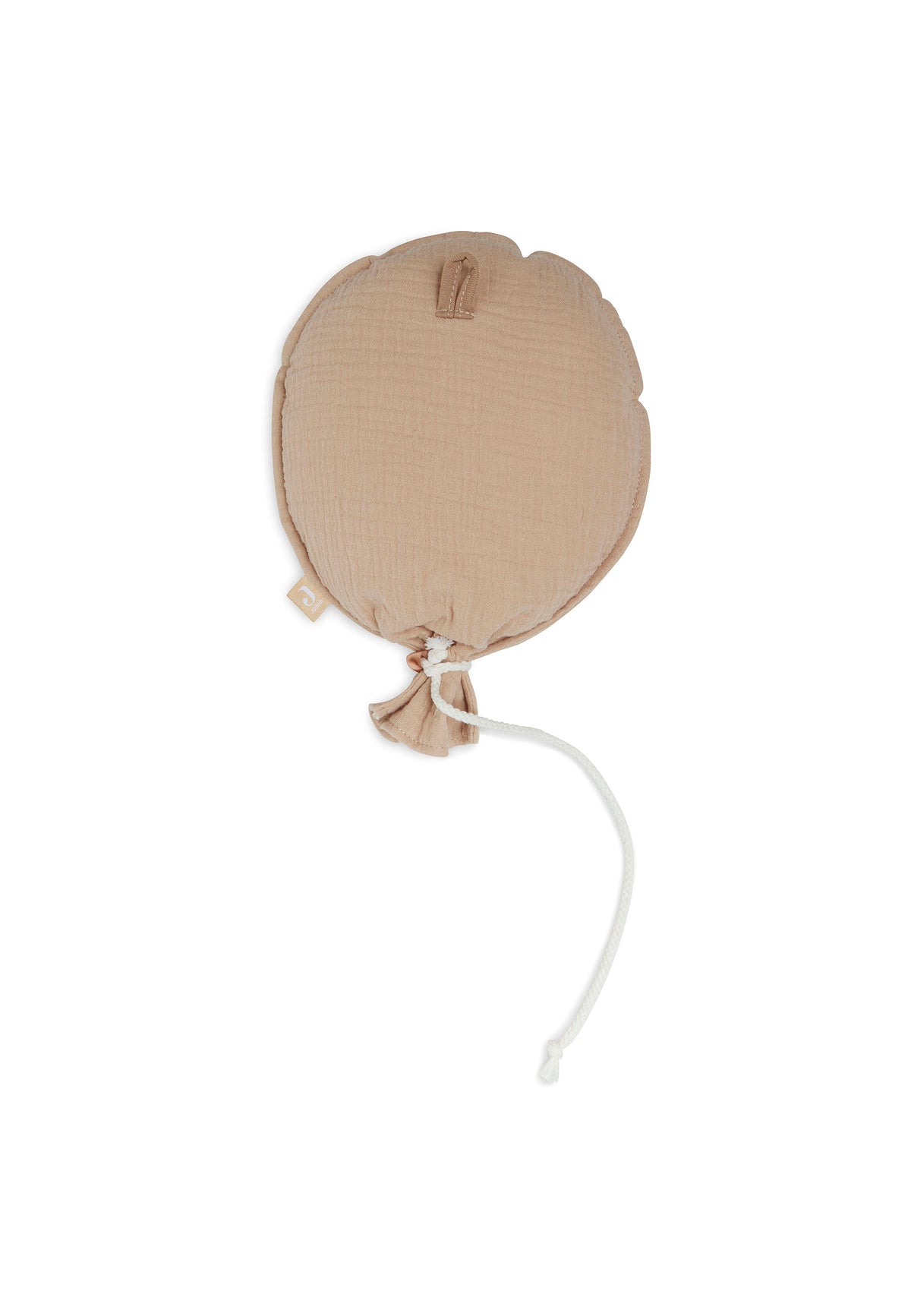 Jollein Ballong 25x50cm Party Collection Biscuit