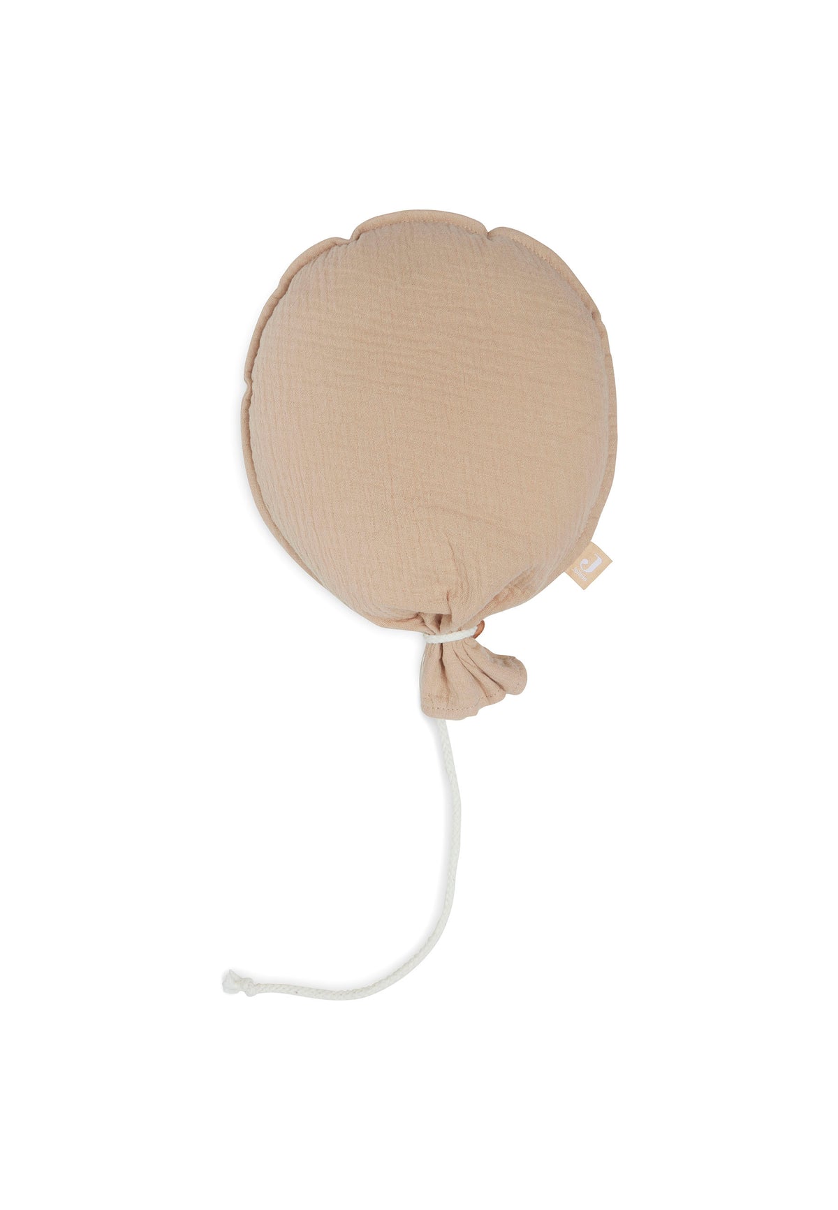 Jollein Ballong 25x50cm Party Collection Biscuit