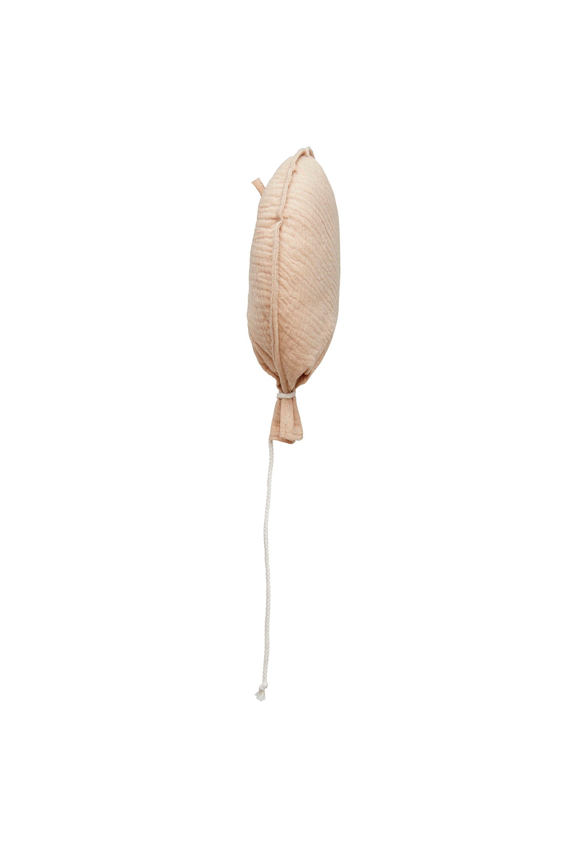 Jollein Ballong 25x50cm Party Collection Biscuit