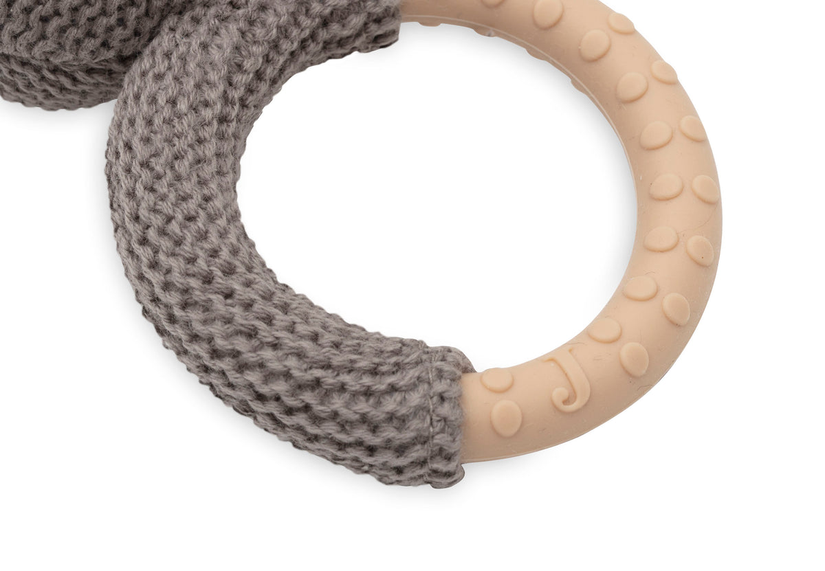 Jollein Bitring Bear