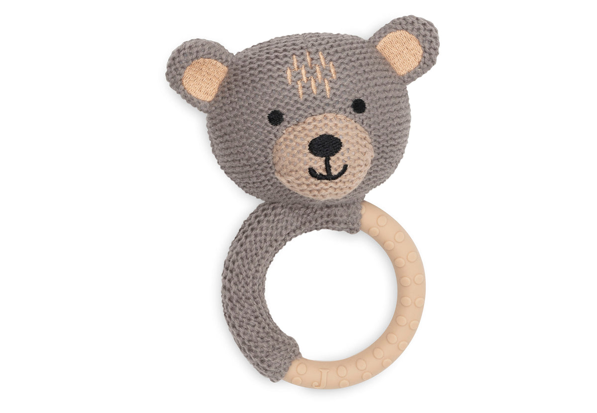 Jollein Bitring Bear