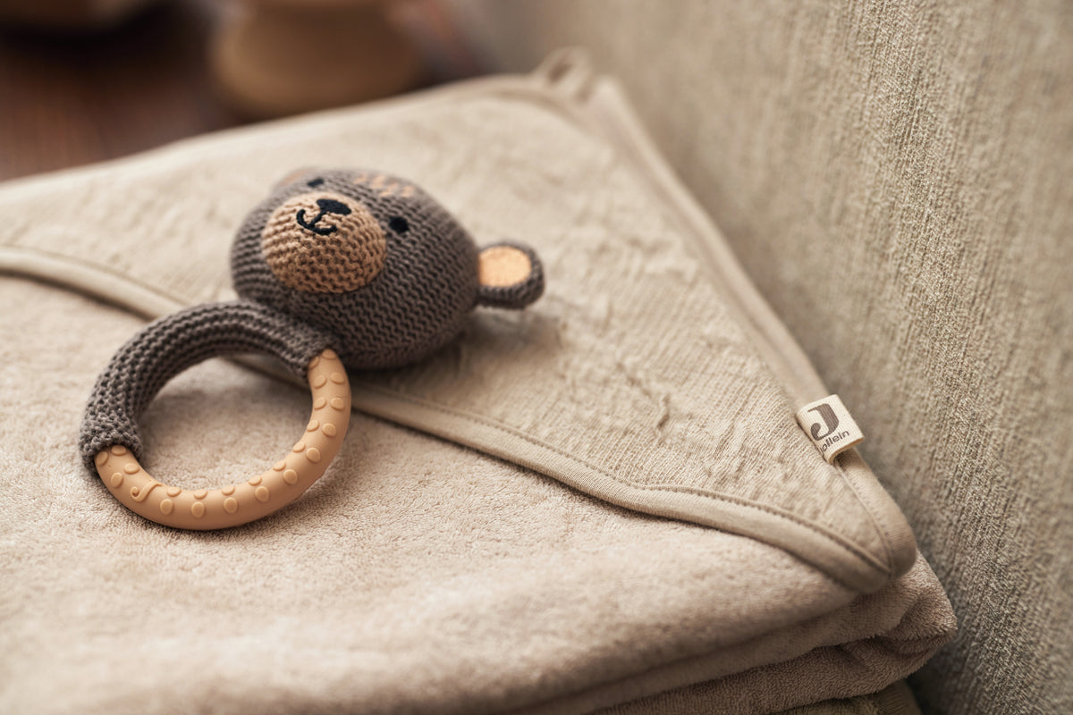 Jollein Bitring Bear