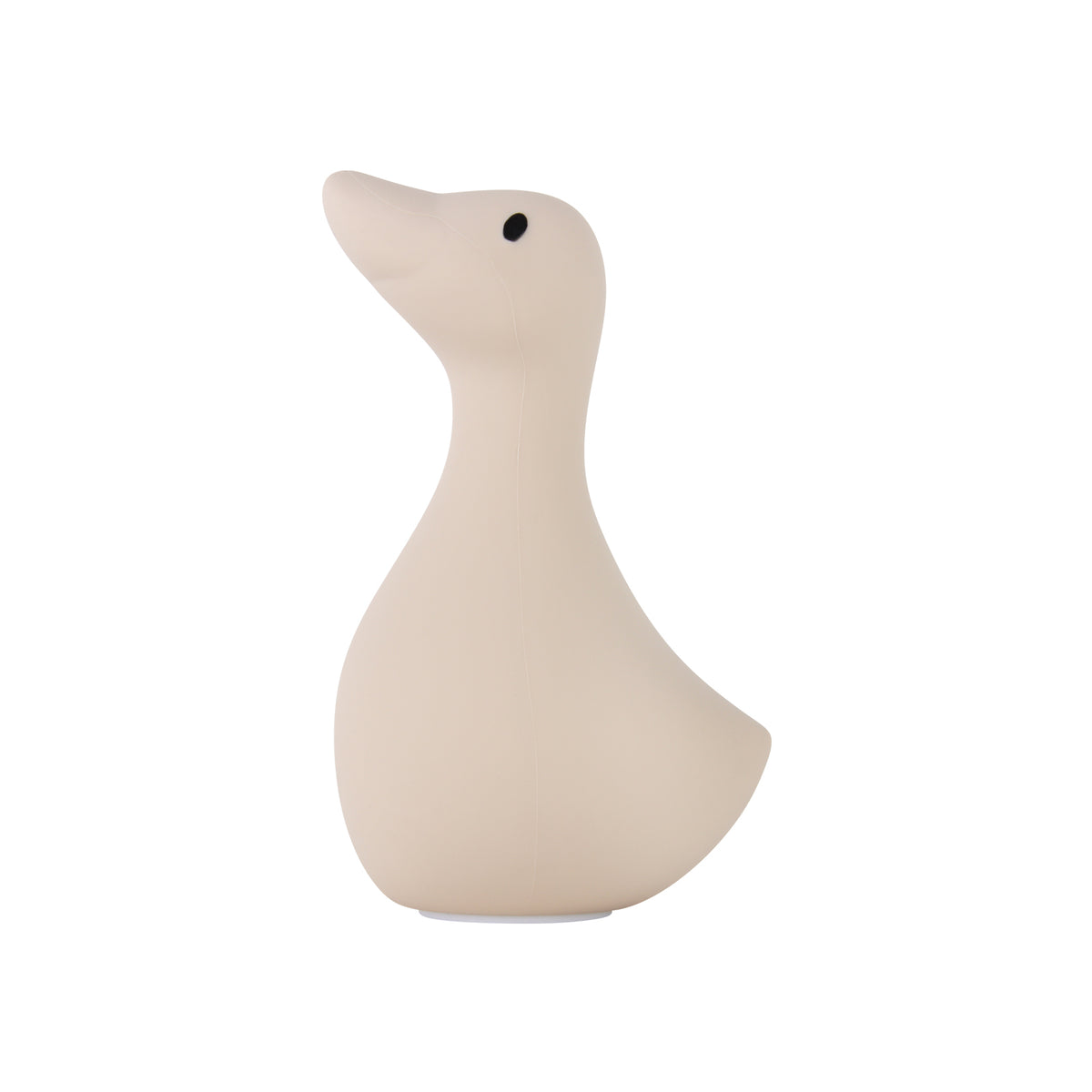 Flow Nattlampa - Liva Beige