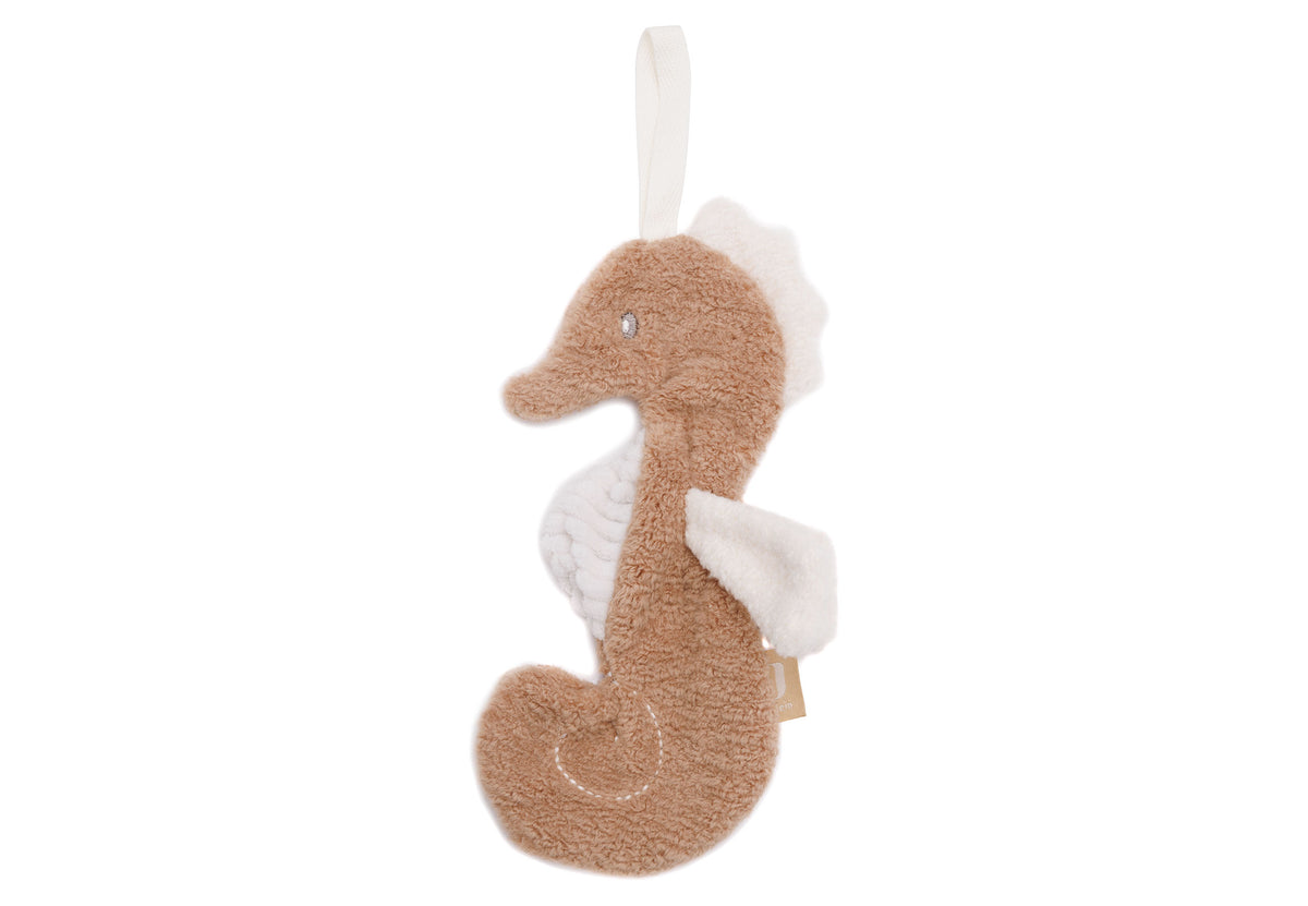 Jollein Napphållare Deepsea Sea Horse